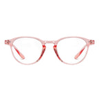 Giulia Prime – Blue Light Blocking Glasses – product detail image 10 at Ozoric