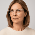 VariSync™ Adaptive Gleitsichtbrille + Gratisgeschenk (Adaptive Technologie) – product detail image 4 at Ozoric