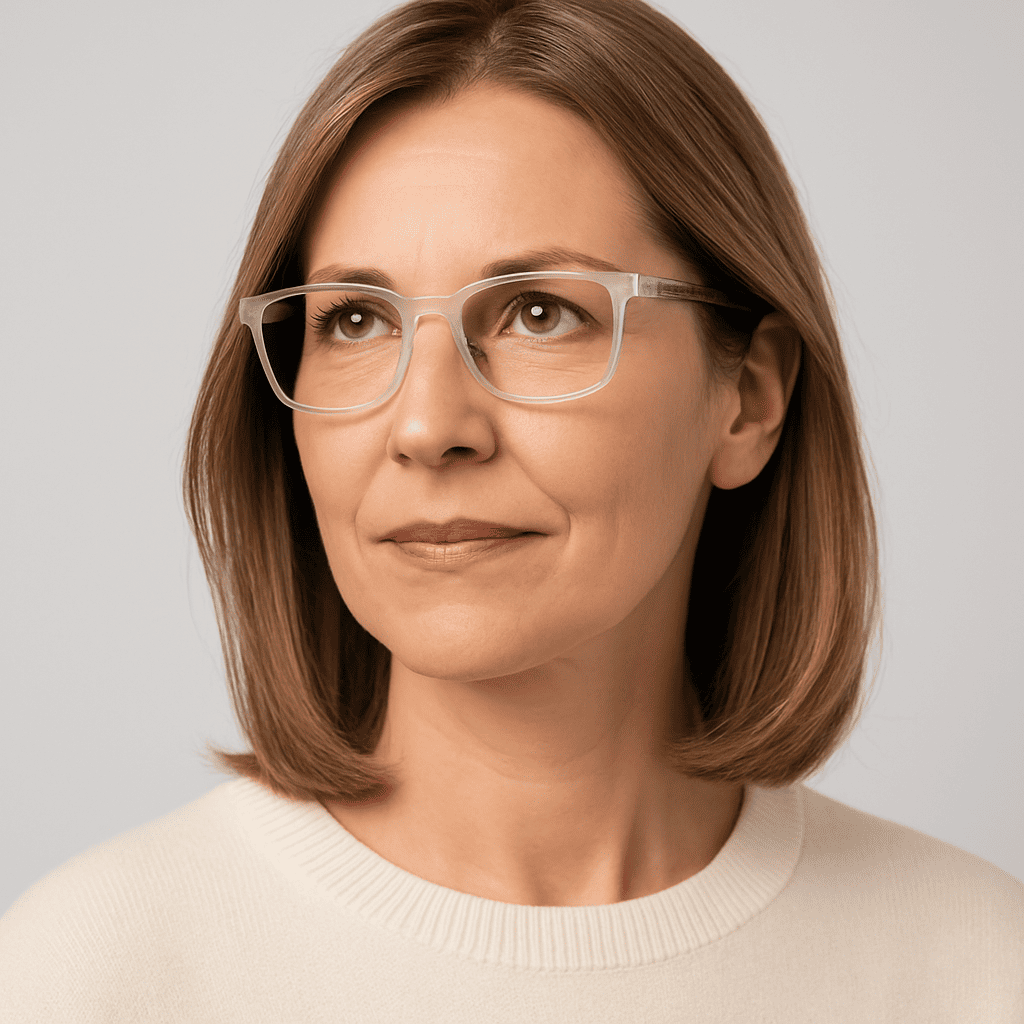 VariSync™ Adaptive Gleitsichtbrille + Gratisgeschenk (Adaptive Technologie) – product detail image 4 at Ozoric