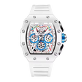 Nivalé™ Prestige Snow – product image at Ozoric