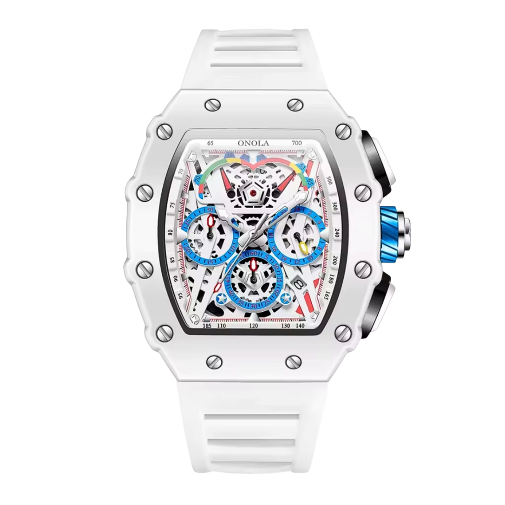 Nivalé™ Prestige – product detail image 40 at Ozoric
