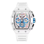 Nivalé™ Prestige – product detail image 40 at Ozoric