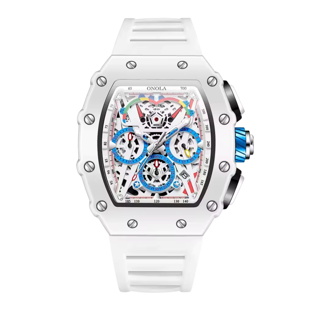 Nivalé™ Prestige – product detail image 40 at Ozoric