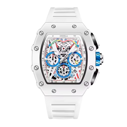 Nivalé™ Prestige – product detail image 40 at Ozoric