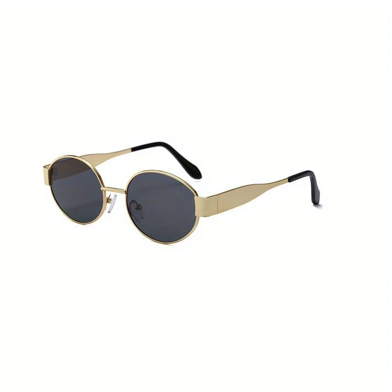 Haley Vision – Sunglasses – product image at Ozoric