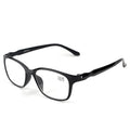 BlueGuard Presbyopia Glasses – product detail image 4 at Ozoric