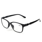 BlueGuard Presbyopia Glasses – product detail image 4 at Ozoric
