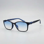 BlueGuard Presbyopia Glasses – product image at Ozoric