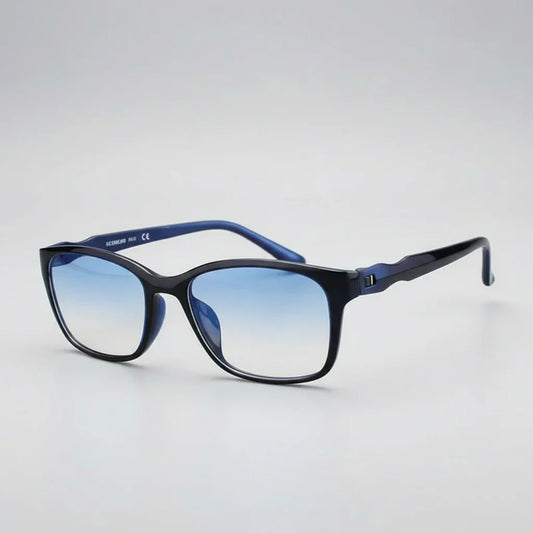 BlueGuard Presbyopia Glasses – product image at Ozoric