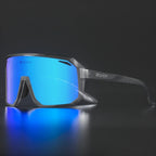 Sportssolbriller Strive Vision – detaljebillede 15 af produktet hos Ozoric
