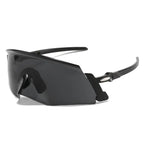 نظارات شمسية رياضية Virex Vision – صورة تفصيلية للمنتج رقم 5 لدى Ozoric