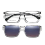 PolarMax Multifunctional Myopia Glasses – product detail image 7 at Ozoric