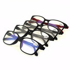 BlueGuard Presbyopia Glasses – product detail image 6 at Ozoric