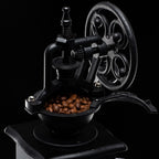 MemoBrew Coffee Grinder – product detail image 7 at Ozoric