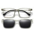 PolarMax Multifunctional Myopia Glasses – product detail image 5 at Ozoric