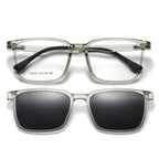 PolarMax Multifunctional Myopia Glasses – product detail image 5 at Ozoric