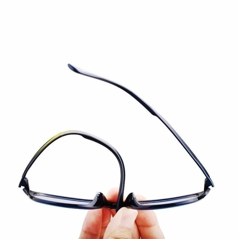 BlueGuard Presbyopia Glasses – product detail image 5 at Ozoric