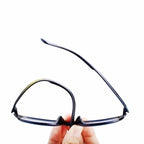 BlueGuard Presbyopia Glasses – product detail image 5 at Ozoric