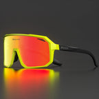 Sportssolbriller Strive Vision – detaljebillede 12 af produktet hos Ozoric