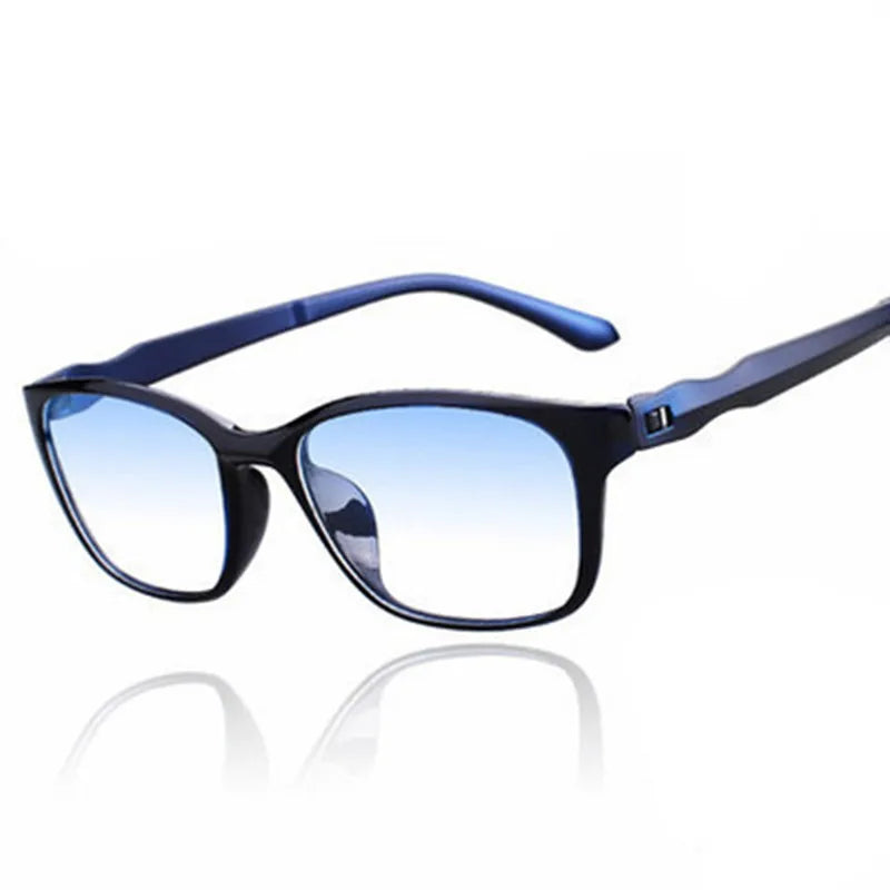 BlueGuard Presbyopia Glasses – product detail image 3 at Ozoric
