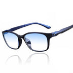 BlueGuard Presbyopia Glasses – product detail image 3 at Ozoric