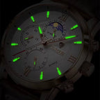 Nivalé™ Eternal – product detail image 11 at Ozoric
