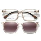 PolarMax Multifunctional Myopia Glasses – product detail image 9 at Ozoric