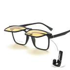 PolarMax Multifunctional Myopia Glasses – product detail image 3 at Ozoric
