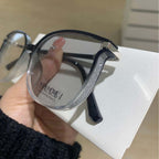 Fotochromatické multifokální brýle Crystal Elite Vision – detailní obrázek produktu 10 na Ozoric