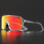 Sportssolbriller Strive Vision – detaljebillede 6 af produktet hos Ozoric