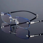 Multifokální brýle Solaris Vision – detailní obrázek produktu 10 na Ozoric