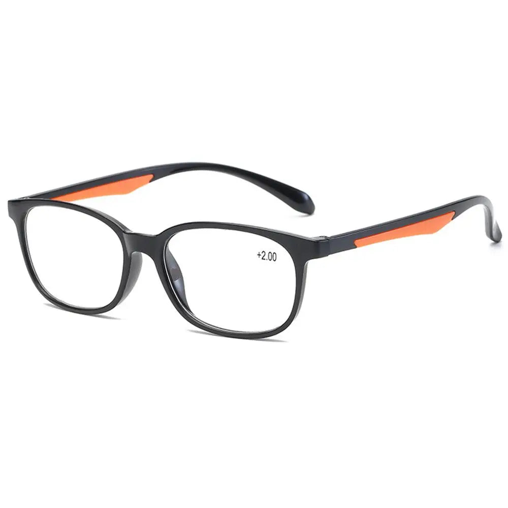 VisionFit SportFlex Multifocal Glasses – product image at Ozoric