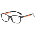 VisionFit SportFlex Multifocal Glasses – product image at Ozoric
