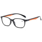 VisionFit SportFlex Multifocal Glasses – product image at Ozoric