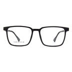 PolarMax Multifunctional Myopia Glasses – product image at Ozoric