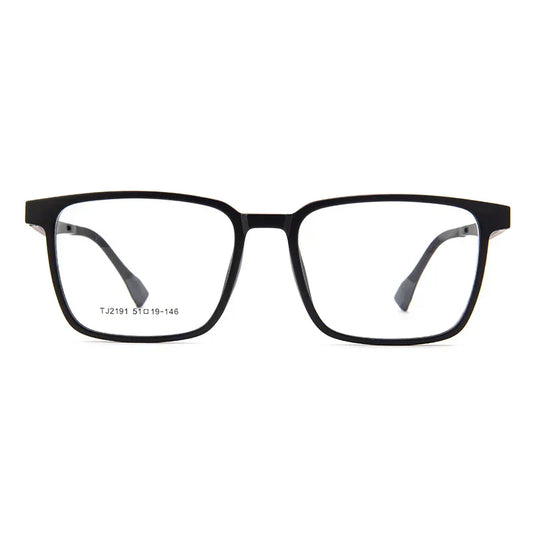 PolarMax Multifunctional Myopia Glasses – product image at Ozoric
