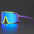 Sportssolbriller Strive Vision – detaljebillede 17 af produktet hos Ozoric