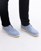 Suede Shoes – product detail image 11 at Ozoric