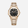 Nivalé™ Veron Gold – product image at Ozoric