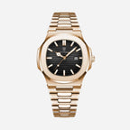 Nivalé™ Veron Gold – product image at Ozoric
