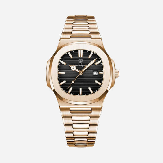 Nivalé™ Veron Gold – product image at Ozoric