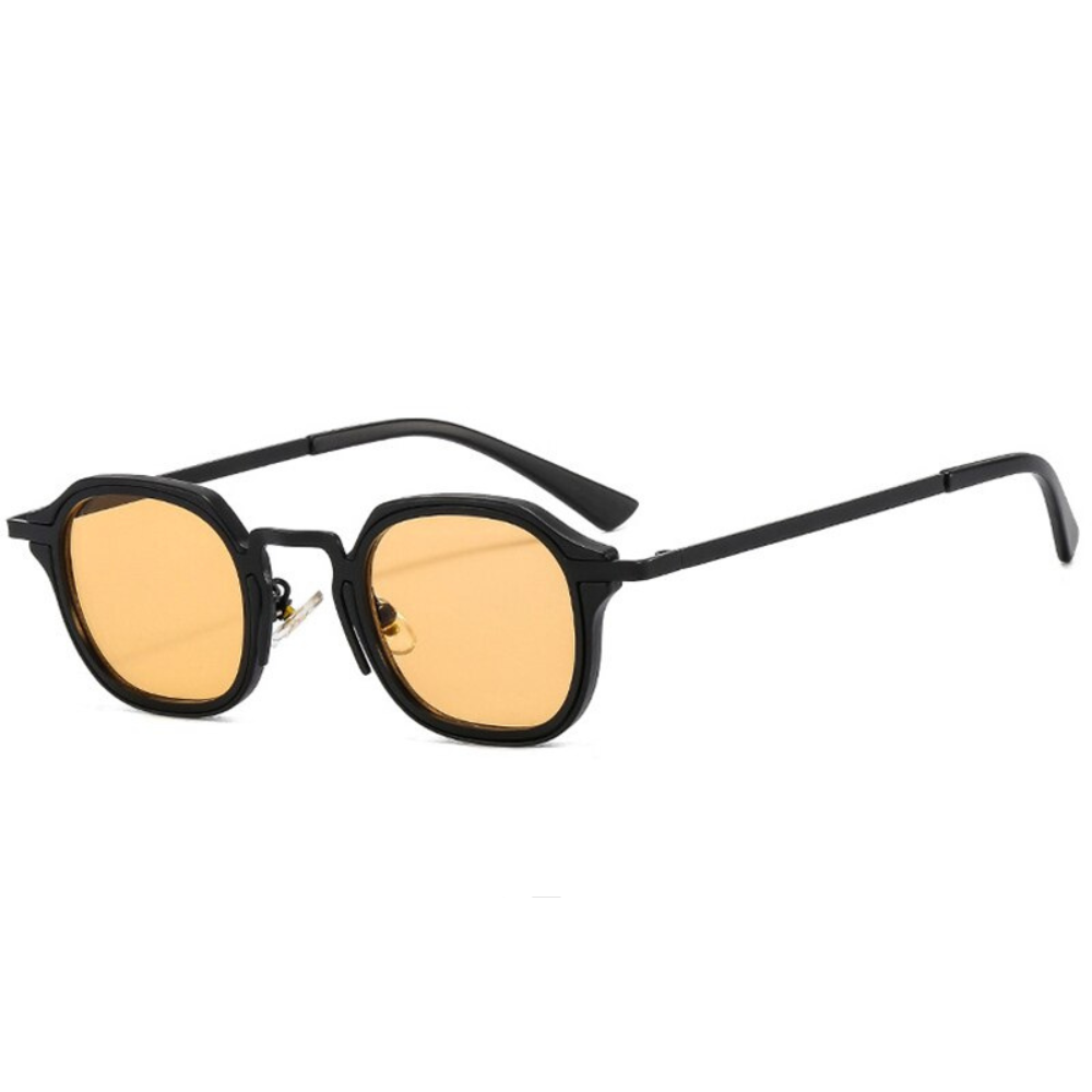 Blazar Vision – Sunglasses – product image at Ozoric