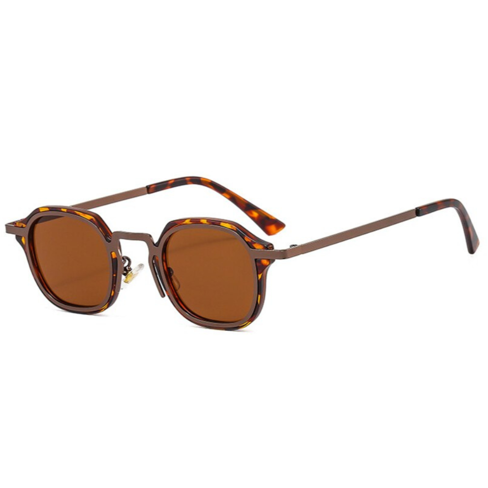 Blazar Vision – Sunglasses – product detail image 4 at Ozoric