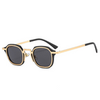 Blazar Vision – Sunglasses – product detail image 2 at Ozoric