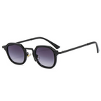 Blazar Vision – Sunglasses – product detail image 3 at Ozoric