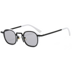 Blazar Vision – Sunglasses – product detail image 6 at Ozoric