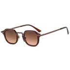 Blazar Vision – Sunglasses – product detail image 5 at Ozoric