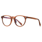 PureClarity Frames – product detail image 3 at Ozoric