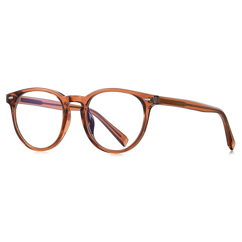 PureClarity Frames – product detail image 3 at Ozoric