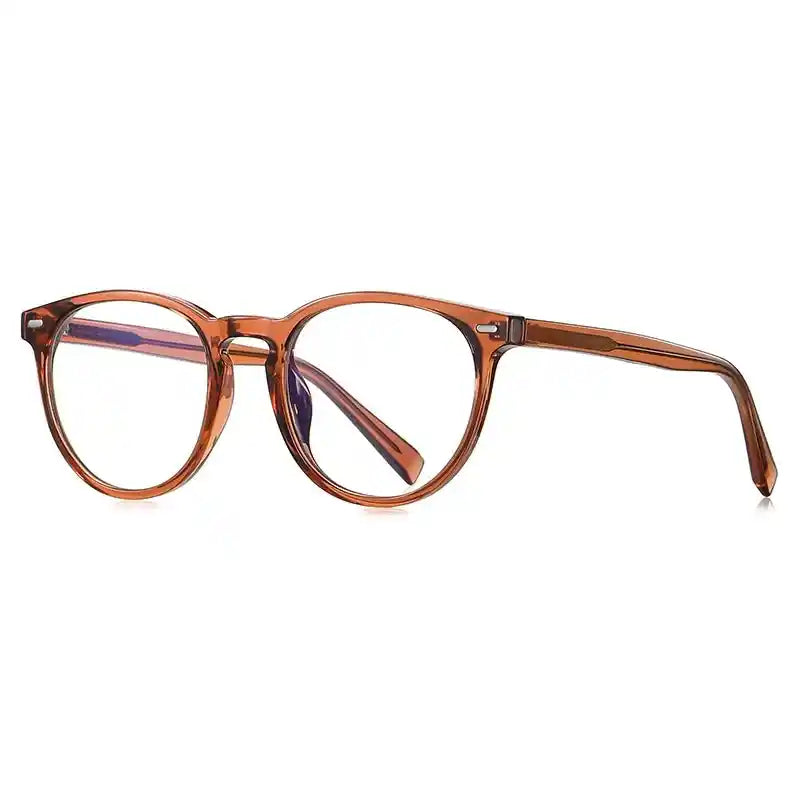 Ophira Vision – Blue Light Blocking Glasses – product detail image 5 at Ozoric